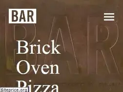 Sites similar to barnightclub.com