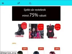 Sites similar to barnihagen.no
