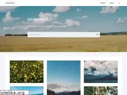 Sites similar to barnimages.com