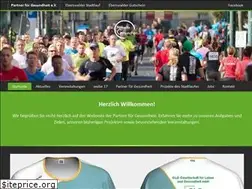 Sites similar to barnimpilot.de