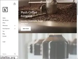 Sites similar to barnine.us