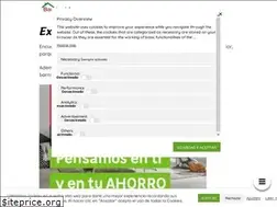 Sites similar to barnizalagua.top
