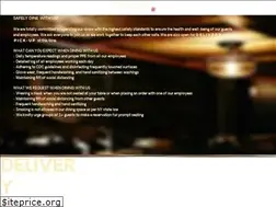 Sites similar to barnjoo.com