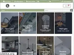 Sites similar to barnlight.com.au