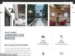 Sites similar to barnlight.com