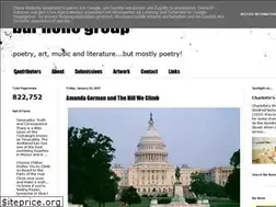 Sites similar to barnonegroup.com