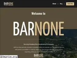 Sites similar to barnoneweddings.com