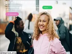 Sites similar to barnrattsbyran.se