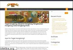 Sites similar to barnsdalltimes.com