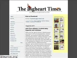 Sites similar to barnsdalltimes.typepad.com