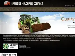 Sites similar to barnsidefarm.com