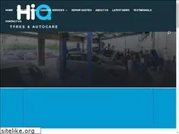 Sites similar to barnsidemotors.co.uk
