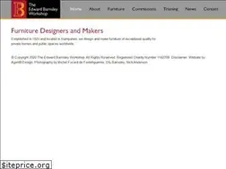 Sites similar to barnsley-furniture.co.uk