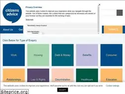 Sites similar to barnsleycab.org.uk
