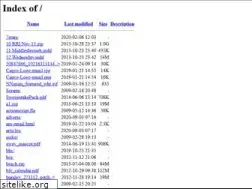 Sites similar to barnsleyone.com