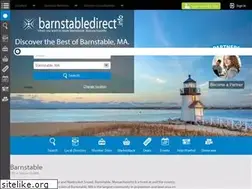 Sites similar to barnstabledirect.info