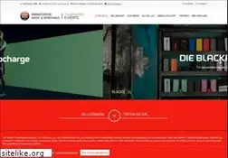 Sites similar to barnstorfer-sporthaus.de