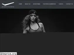 Sites similar to barnstormer-us.com