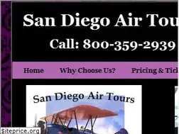 Sites similar to barnstorming.com
