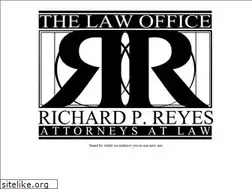 Sites similar to barnum-reyes.com