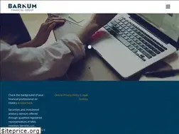 Sites similar to barnumplans.com