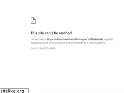 Sites similar to barnvagnar-webbutik.com