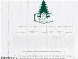 Sites similar to barnwindypine.com