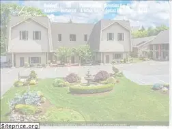 Sites similar to barnyardandcarriagehouse.com