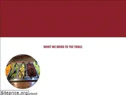 Sites similar to barnyardbuffetsaraland.com