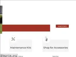 Sites similar to barnyardparts.com