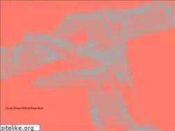 Sites similar to barockmusik.de