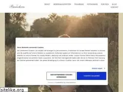Sites similar to barockoco.de