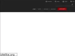 Sites similar to barocook-japan.com