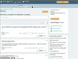 Sites similar to barodarewardz.com