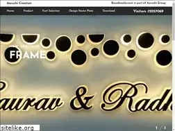 Sites similar to barodasales.com