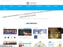 Sites similar to barodawebsolution.com