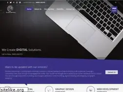 Sites similar to barodianadvertising.in
