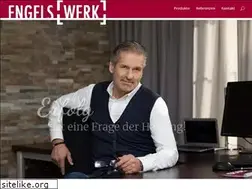 Sites similar to barodruck.de