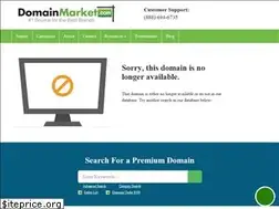 Sites similar to barofsoap.com