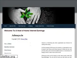 Sites similar to baroi.weebly.com