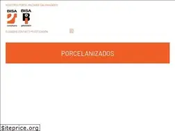 Sites similar to baroindustrial.com