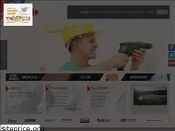 Sites similar to barok.com.tr