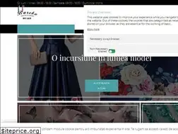 Sites similar to baroko.ro