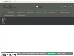 Sites similar to barokspiegel.nl