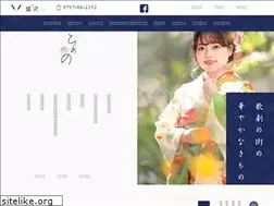 Sites similar to baroku.co.jp