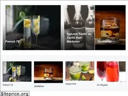 Sites similar to barokulu.com