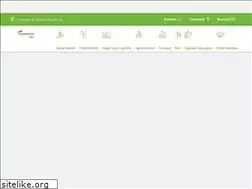 Sites similar to barolagerhaus.de