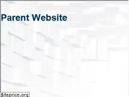 Sites similar to barolatechnologies.com