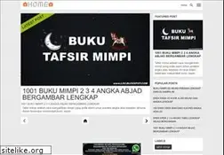 Sites similar to barolepost.blogspot.com