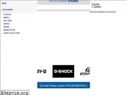 Sites similar to baroli.es